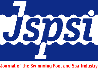 jspsi_color_logo